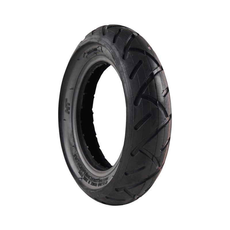 Dış Lastik 10x3.0 ScooterTubeless Vona