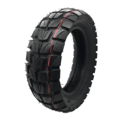 Dış Lastik 80x65-6 Scooter Tubeless Vona