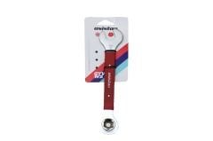 Pedal Anahtarı Asistan WS275