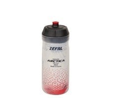 Suluk Termoslu  Arctica 55 Zefal