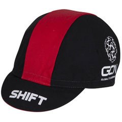 Şapka GCN Santini
