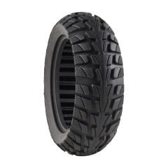 Dış Lastik 10×2.75-6.5-020 Scooter Dolgu Vona