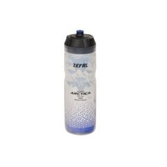 Suluk Termoslu  Arctica 75 Zefal