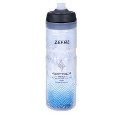Suluk Termoslu Mavi Arctica Pro 75 Zefal
