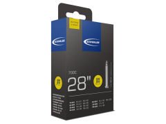 İç Lastik Sv20 X-Lıght 28'' 80Mm İnce Sibop Schwalbe