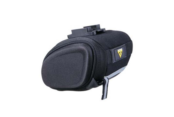 Sele Altı Çanta  Sidekick Wedge Pack Topeak