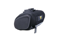 Sele Altı Çanta  Sidekick Wedge Pack Topeak