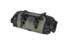 Gidon Çantası Frontloader Topeak