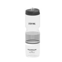 Suluk Magnum Soft Cap Zefal
