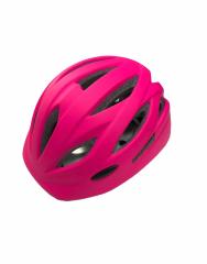 Çocuk Kask Sway N20
