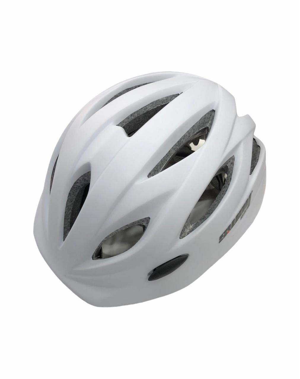 Çocuk Kask Sway N20