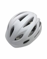 Çocuk Kask Sway N20