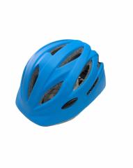 Çocuk Kask Sway N20