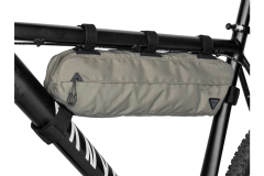 Kadro Çantası Midloader Topeak