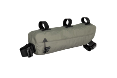 Kadro Çantası Midloader Topeak