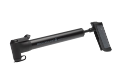 Pompa Mountain Anyvalve Mini Pompa Blackburn