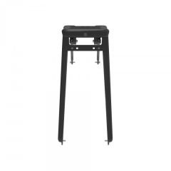 Arka Bagaj Polisport HRP 26''-28'' Uyumlu