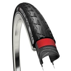 Dış Lastik 700X25C C1880 XPEDIUM Zırhlı CST