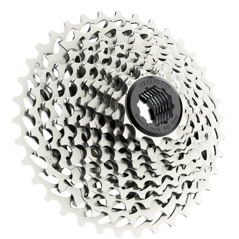 Kaset 11 vites  11-32TPg-1130 Sram
