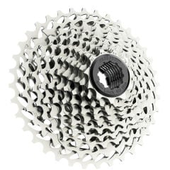 Kaset 11 vites  11-32TPg-1130 Sram