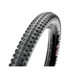 Dış Lastik MTB CROSSMARK II 29X2.25 M344 Telli MAXXİS