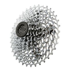 Kaset 10 Vites 11-32 Pg-1030 Sram