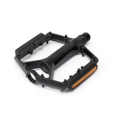 Pedal Alüminyum Platform Çivi Trap Impact