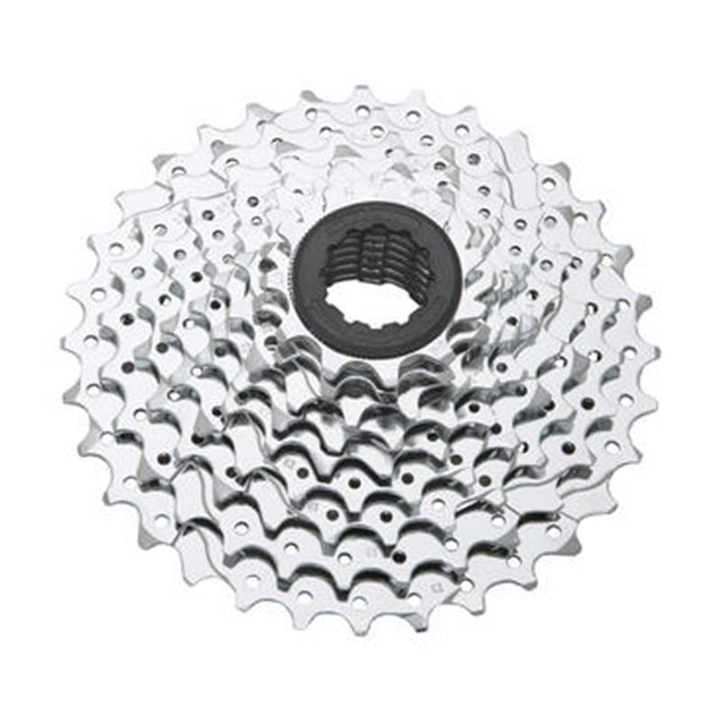Kaset 9 Vites Pg-950 11-32 Sram