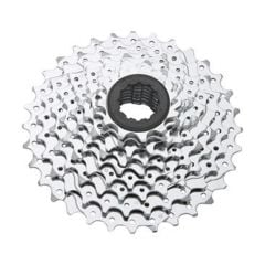 Kaset 9 Vites Pg-950 11-32 Sram