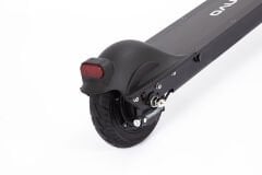 Elektrikli Scooter OV-007 Onvo 350W