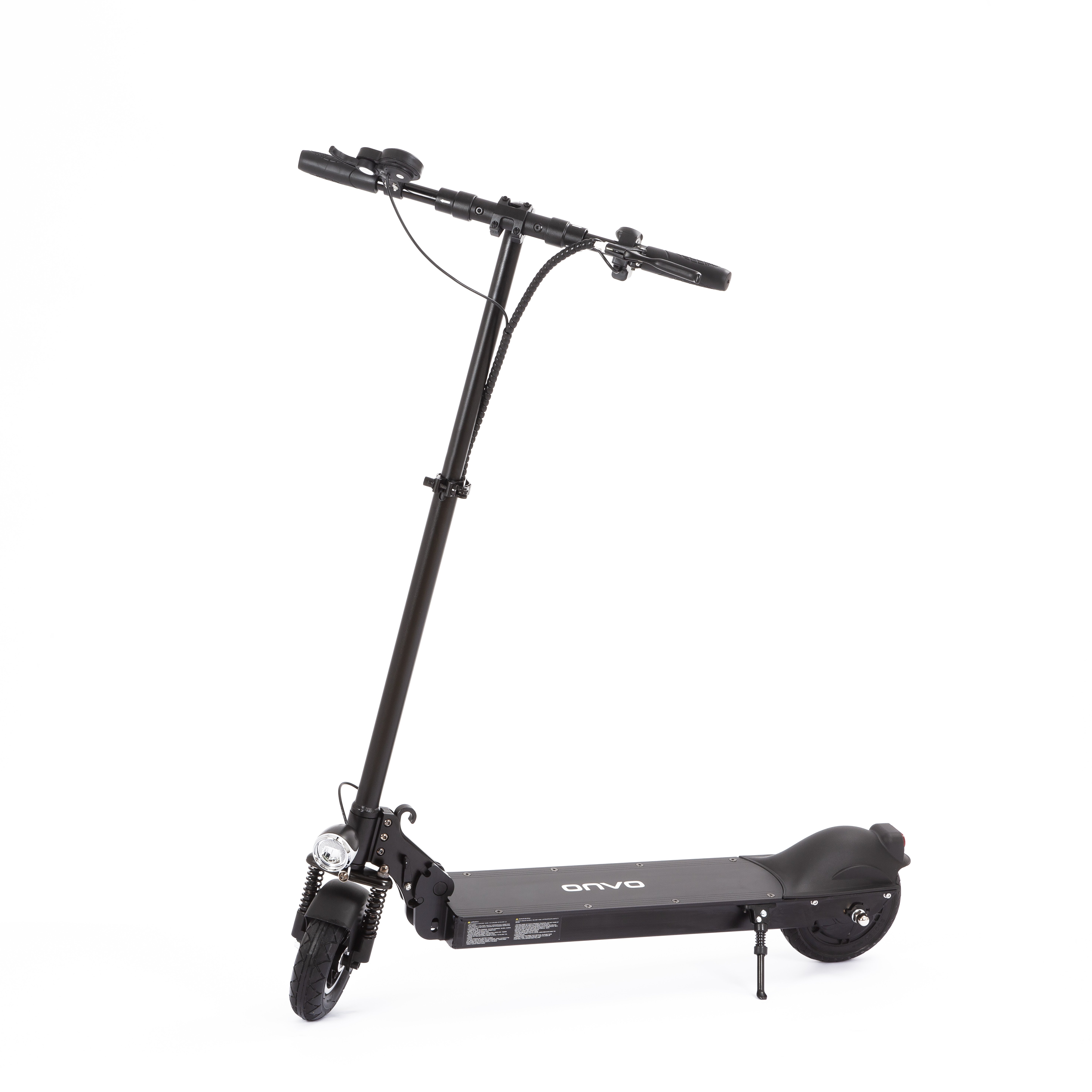 Elektrikli Scooter OV-007 Onvo 350W
