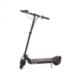 Elektrikli Scooter OV-007 Onvo 350W