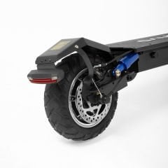 Elektrikli Scooter OV-012 Onvo 800W