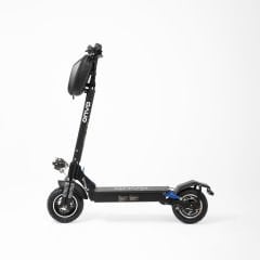 Elektrikli Scooter OV-012 Onvo 800W