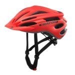 Bisiklet Kask Cratoni Pacer