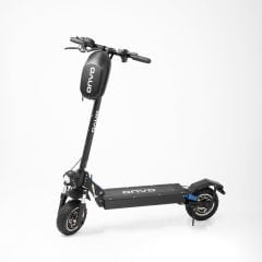 Elektrikli Scooter OV-012 X Plus Onvo 1600W
