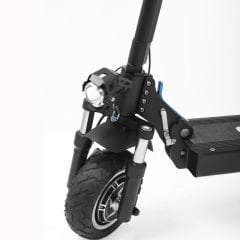 Elektrikli Scooter OV-012 X Plus Onvo 1600W