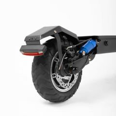 Elektrikli Scooter OV-012 X Plus Onvo 1600W