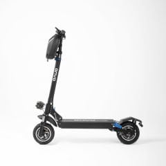 Elektrikli Scooter OV-012 X Plus Onvo 1600W