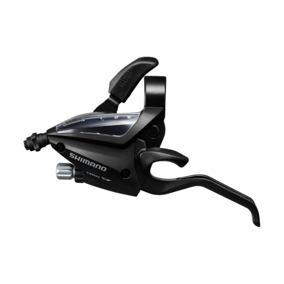 Vites Fren Kolu Sol ST-EF500-L2A 3-vites Shimano