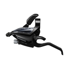 Vites Fren Kolu Sol ST-EF500-L2A 3-vites Shimano