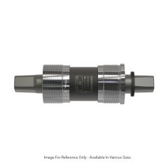 Orta Göbek BSA Kare 113/68mm BB-UN300 Shimano