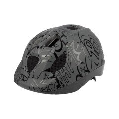 Çocuk Kaskı Polisport XS Kids