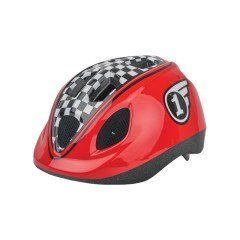 Çocuk Kaskı Polisport XS Kids