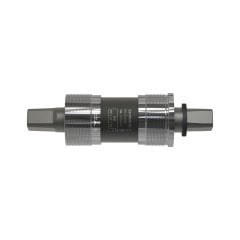 Orta Göbek BSA Kare 122.5/73mm BB-UN300 Shimano