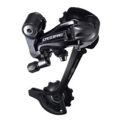 Arka Aktarıcı Shimano Deore 9 lu RD-M591