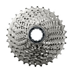 Kaset Ruble CS-HG500-10 10 Vites 11-32T Shimano