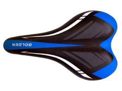 Sele Mtb Ortopedik Golden