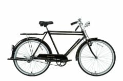 Bisan Roadstar Classic Mavi