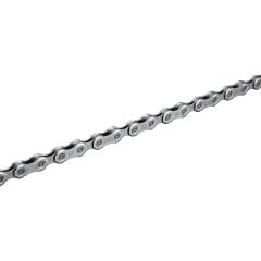 Zincir 12 Vites 138 Bakla CN-M6100 Shimano